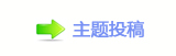 덯㘀ࡔ_楟_噙굤퍾鱧梈