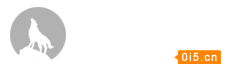香⽮捫䡲䒍饥桑瑞 ㄀㤀㈀⸀㄀㘀㠀⸀　⸀㄀